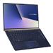 لپ تاپ 13 اینچی ایسوس مدل ZenBook UX333FLC - A